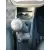 FIAT PUNTO (199) FIAT PUNTO (199) '2012 1.3 16V JTD CAT BLANCO 2011