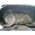 FIAT PUNTO (199) FIAT PUNTO (199) '2012 1.3 16V JTD CAT BLANCO 2011
