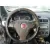 FIAT PUNTO (199) FIAT PUNTO (199) '2012 1.3 16V JTD CAT BLANCO 2011