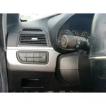 FIAT PUNTO (199) FIAT PUNTO (199) '2012 1.3 16V JTD CAT BLANCO 2011