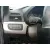 FIAT PUNTO (199) FIAT PUNTO (199) '2012 1.3 16V JTD CAT BLANCO 2011
