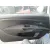 FIAT PUNTO (199) FIAT PUNTO (199) '2012 1.3 16V JTD CAT BLANCO 2011