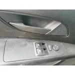 FIAT PUNTO (199) FIAT PUNTO (199) '2012 1.3 16V JTD CAT BLANCO 2011