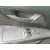 FIAT PUNTO (199) FIAT PUNTO (199) '2012 1.3 16V JTD CAT BLANCO 2011
