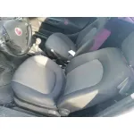 FIAT PUNTO (199) FIAT PUNTO (199) '2012 1.3 16V JTD CAT BLANCO 2011