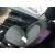FIAT PUNTO (199) FIAT PUNTO (199) '2012 1.3 16V JTD CAT BLANCO 2011