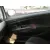 FIAT PUNTO (199) FIAT PUNTO (199) '2012 1.3 16V JTD CAT BLANCO 2011