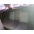 FIAT PUNTO (199) FIAT PUNTO (199) '2012 1.3 16V JTD CAT BLANCO 2011