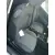 FIAT PUNTO (199) FIAT PUNTO (199) '2012 1.3 16V JTD CAT BLANCO 2011