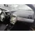FIAT PUNTO (199) FIAT PUNTO (199) '2012 1.3 16V JTD CAT BLANCO 2011