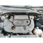 FIAT PUNTO (199) FIAT PUNTO (199) '2012 1.3 16V JTD CAT BLANCO 2011