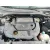 FIAT PUNTO (199) FIAT PUNTO (199) '2012 1.3 16V JTD CAT BLANCO 2011