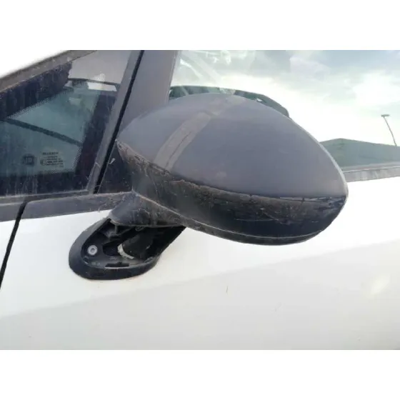 FIAT PUNTO (199) '2012 1.3 16V JTD CAT BLANCO