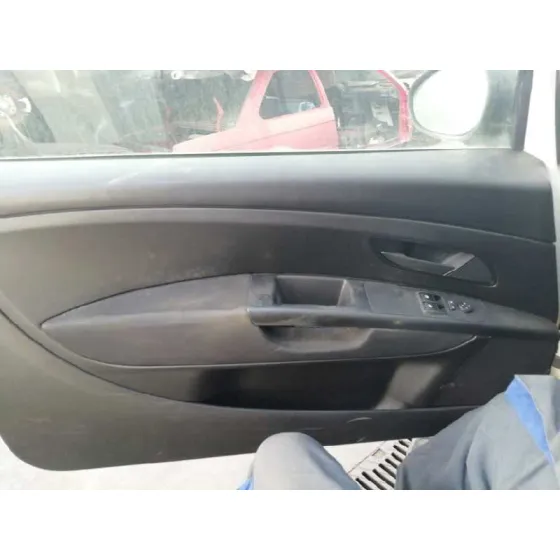 FIAT PUNTO (199) '2012 1.3 16V JTD CAT BLANCO