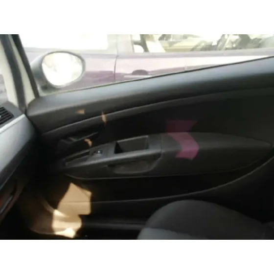 FIAT PUNTO (199) '2012 1.3 16V JTD CAT BLANCO