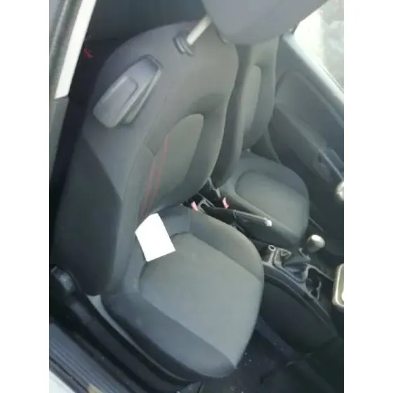 FIAT PUNTO (199) '2012 1.3 16V JTD CAT BLANCO