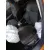 MOTOR H5F F4 CVF/KW: 9.78/97