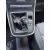 MOTOR H5F F4 CVF/KW: 9.78/97