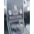 MOTOR H5F F4 CVF/KW: 9.78/97