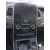MOTOR H5F F4 CVF/KW: 9.78/97