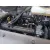 MOTOR H5F F4 CVF/KW: 9.78/97