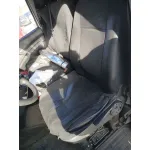 651940. MANUAL 6V