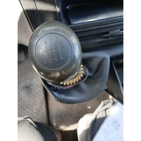 651940. MANUAL 6V