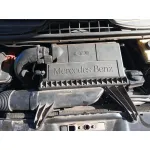 651940. MANUAL 6V