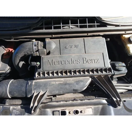 651940. MANUAL 6V