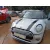 MINI MINI (F55) B38C15. CAMBIO MANUAL 6V 2014