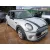 MINI MINI (F55) B38C15. CAMBIO MANUAL 6V 2014