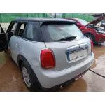 MINI MINI (F55) B38C15. CAMBIO MANUAL 6V 2014