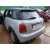 MINI MINI (F55) B38C15. CAMBIO MANUAL 6V 2014