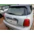 MINI MINI (F55) B38C15. CAMBIO MANUAL 6V 2014