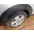 MINI MINI (F55) B38C15. CAMBIO MANUAL 6V 2014