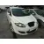 SEAT ALTEA (5P1) SEAT ALTEA (5P1) 2007 REFERENCE BLANCO 2004