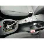 SEAT ALTEA (5P1) SEAT ALTEA (5P1) 2007 REFERENCE BLANCO 2004