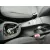 SEAT ALTEA (5P1) SEAT ALTEA (5P1) 2007 REFERENCE BLANCO 2004