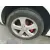 SEAT ALTEA (5P1) SEAT ALTEA (5P1) 2007 REFERENCE BLANCO 2004
