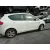 SEAT ALTEA (5P1) SEAT ALTEA (5P1) 2007 REFERENCE BLANCO 2004
