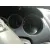 SEAT ALTEA (5P1) SEAT ALTEA (5P1) 2007 REFERENCE BLANCO 2004