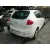 SEAT ALTEA (5P1) SEAT ALTEA (5P1) 2007 REFERENCE BLANCO 2004