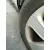 SEAT ALTEA (5P1) SEAT ALTEA (5P1) 2007 REFERENCE BLANCO 2004