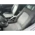SEAT ALTEA (5P1) SEAT ALTEA (5P1) 2007 REFERENCE BLANCO 2004