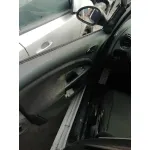 SEAT ALTEA (5P1) SEAT ALTEA (5P1) 2007 REFERENCE BLANCO 2004