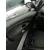 SEAT ALTEA (5P1) SEAT ALTEA (5P1) 2007 REFERENCE BLANCO 2004