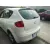 SEAT ALTEA (5P1) SEAT ALTEA (5P1) 2007 REFERENCE BLANCO 2004