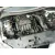 SEAT ALTEA (5P1) SEAT ALTEA (5P1) 2007 REFERENCE BLANCO 2004