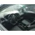SEAT ALTEA (5P1) SEAT ALTEA (5P1) 2007 REFERENCE BLANCO 2004