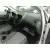 SEAT ALTEA (5P1) SEAT ALTEA (5P1) 2007 REFERENCE BLANCO 2004